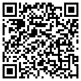 QR Code for Atlas Supply in Lewiston, ME 04240