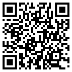 QR Code for Town of Avon in Avon, ME 04966