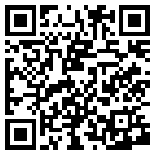 QR Code for Beach Bums Tanning Salon in Auburn, ME 04210
