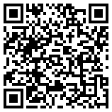 QR Code for David J Bourne MD in Portland, ME 04101