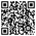 QR Code for Boutin Richard in TURNER, ME 04282
