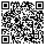 QR Code for & Christopher in WATERFORD, ME 04088