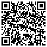 QR Code for Community Pharmacies Lp in Hermon, ME 04401