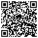 QR Code for Cons Jonathan C Dds in Parsonsfield, ME 04047