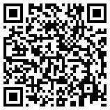 QR Code for Commons-Dc Dionne Holdings in Brunswick, ME 04011