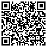 QR Code for Fabrication Shop in Mapleton, ME 04757