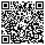 QR Code for Fireside Pottery in Warren, ME 04864