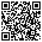 QR Code for Flora Mix in Bethel, ME 04217