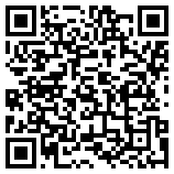 QR Code for Forest & Sons Fence in Scarborough, ME 04074