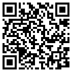 QR Code for Fretz Design in Bucksport, ME 04416