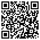 QR Code for George Donald M CPA in Portland, ME 04103