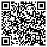 QR Code for Glacial Multimedia in Westbrook, ME 04092