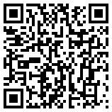 QR Code for Golden Years in Home Care in Old Town, ME 04468