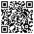 QR Code for Grace Sheila in South Portland, ME 04106