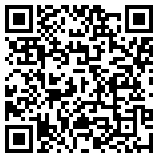 QR Code for Graffam Bros Seafood in Rockport, ME 04856