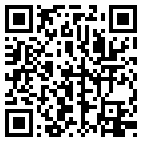 QR Code for Hunt Miles c in Norway, ME 04268