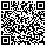 QR Code for Hunt Patk E Atty in Island Falls, ME 04747