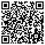 QR Code for Intermed in Yarmouth, ME 04096