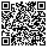 QR Code for Johnson O'hare Company in Scarborough, ME 04074