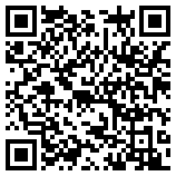 QR Code for Joy Valley Woodworks in Buxton, ME 04093