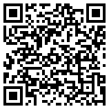 QR Code for Ken's Appliance Service in Jay, ME 04239