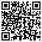 QR Code for Keybank in Bath, ME 04530