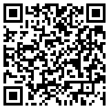 QR Code for Otis General Store in Ellsworth, ME 04605