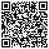 QR Code for Meg Pickering DC in Scarborough, ME 04074