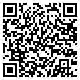 QR Code for Pittston Fire Station in Pittston, ME 04345