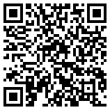QR Code for Power Equipment Plus in Sidney, ME 04330