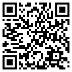 QR Code for Quirk in Hallowell, ME 04347