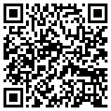 QR Code for Ralph's Homes in Waldoboro, ME 04572