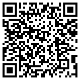 QR Code for Regional School Unit #19 in ETNA, ME 04434