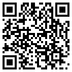QR Code for Roach G Arnold in Smyrna Mills, ME 04780