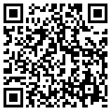 QR Code for Rolerson Plumbing & Heating in Islesboro, ME 04848