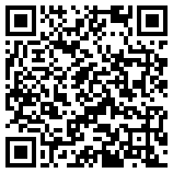 QR Code for Route 4 Self-Storage in Lewiston, ME 04240