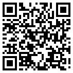 QR Code for Sanford Inn in Sanford, ME 04073
