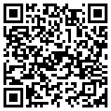 QR Code for Shaw's Supermarkets in Portland, ME 04103