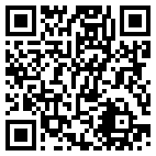 QR Code for Spaceworks in Cape Elizabeth, ME 04107