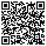 QR Code for Sprague's Excavation in Damariscotta, ME 04543