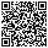 QR Code for ST Agatha Fire Dept in SAINT AGATHA, ME 04772