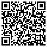 QR Code for Stantec Consulting Services in Scarborough, ME 04074