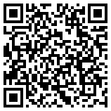 QR Code for Sullivan Barbara Wreath in Solon, ME 04979