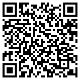 QR Code for Swan Falls Campground in Fryeburg, ME 04037