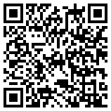 QR Code for Sweetfrog in Scarborough, ME 04074