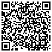 QR Code for T.W. Enterprises Inc. Tree & Landscaping Company in Westbrook, ME 04092