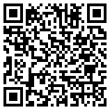 QR Code for The Baker's Bench in Westbrook, ME 04092