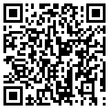 QR Code for The Ball & Chain Forge in Portland, ME 04103