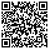 QR Code for Time Warner Cable in Solon, ME 04979