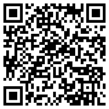 QR Code for Time Warner Cable in Waite, ME 04492